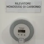 Maison M&m * Palermo