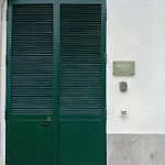 Maison M&m Holiday home
