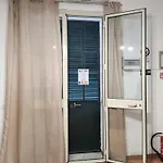 Maison M&m Palermo