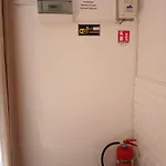 Maison M&m Palerme